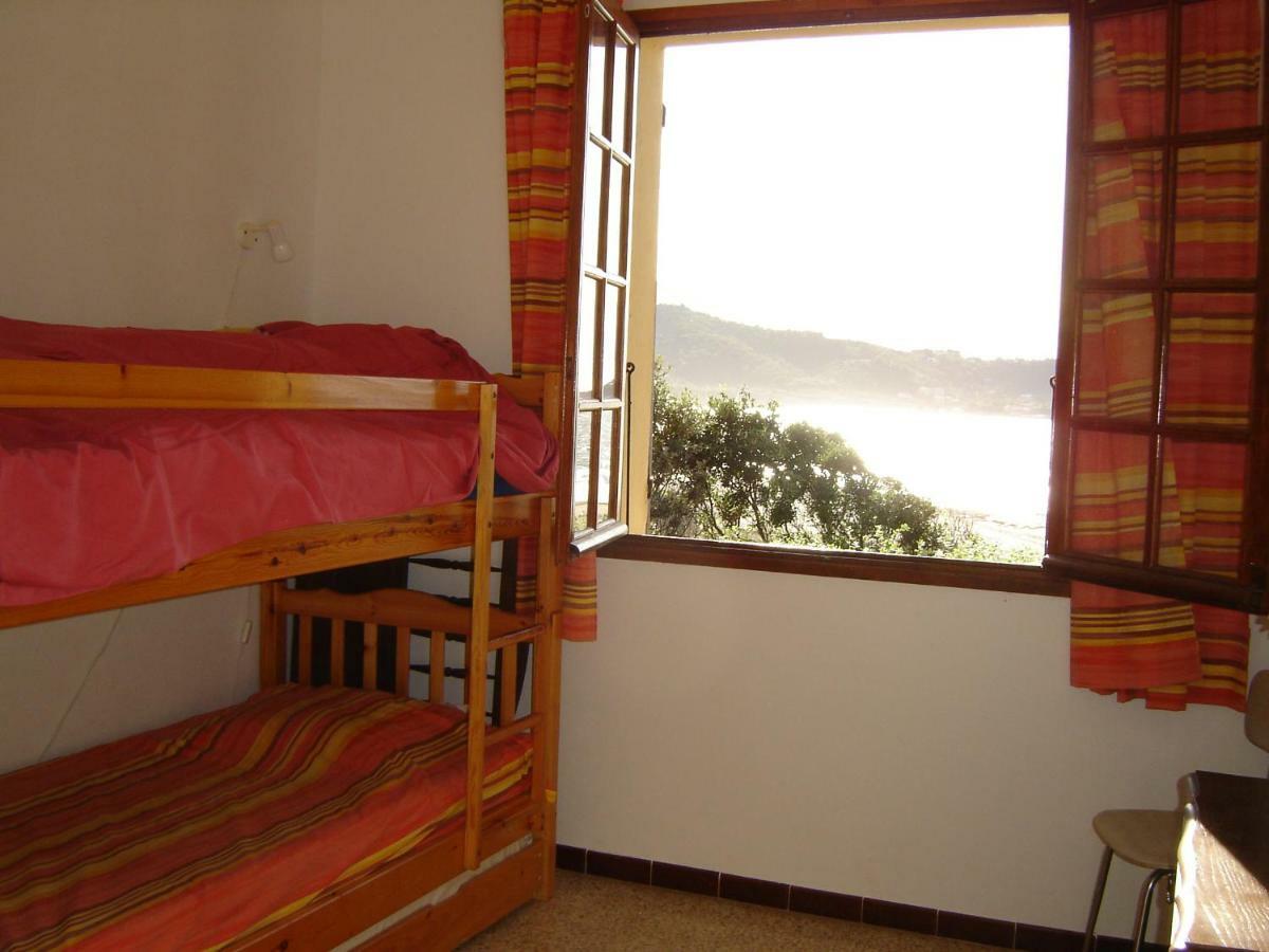 Holiday home Maison De Avec Vue Imprenable Sur La *